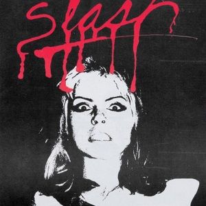 Meet your Posher, Ethan